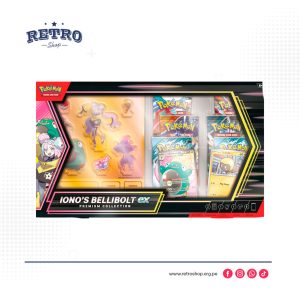 POKEMON-TCG-IONOS-BELLIB-EX-PREM-COL-ENG.jpg Pokemon TCG Ionos Bellibolt Ex Premium Collection 2025 Ingles