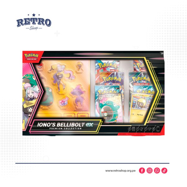 POKEMON-TCG-IONOS-BELLIB-EX-PREM-COL-ENG.jpg Pokemon TCG Ionos Bellibolt Ex Premium Collection 2025 Ingles