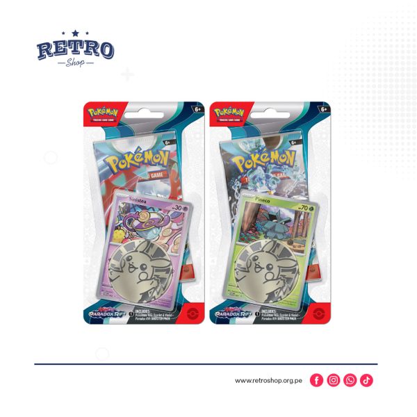 POKEMON-TCG-SV-PARAD-RIFT-CHECK-BLIS-ENG.jpg Pokémon TCG: Scarlet & Violet-Paradox Rift! - booster