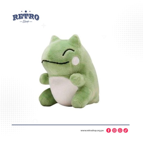 Peluche-Farfaduvet-Clone-Pokemon-Fuwa-Fuwa-Daki.jpg Peluche Farfaduvet Clone - Pokémon Center