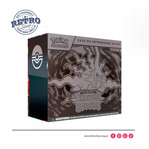 Pokemon-Caja-de-Entrenador-Elite-de-Megaevolucion-Tinieblas-Umbrias-de-JCC.jpg Pokémon Caja de Entrenador Élite de Megaevolución-Tinieblas Umbrías de JCC