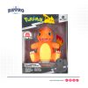 Pokemon-Charmander-Deluxe-Select-Figura-de-vinilo-de-8-pulgadas-1.jpg Pokemon Charmander Deluxe Select - Figura de vinilo de 8 pulgadas