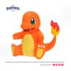 Pokemon-Charmander-Deluxe-Select-Figura-de-vinilo-de-8-pulgadas.jpg Pokemon Charmander Deluxe Select - Figura de vinilo de 8 pulgadas