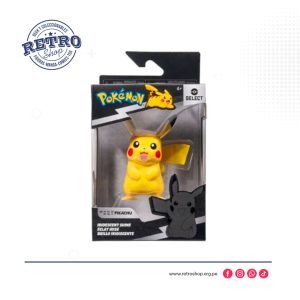 Pokemon-Figura-Pikachu-Select-Brillo-3-Pulgadas-1.jpg Pokémon Pikachu Select Brillo