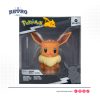 Pokemon-Figura-de-vinilo-Eevee-Select-Figura-de-4-pulgadas-hecha-de-vinilo-1.jpg Pokemon Figura de vinilo Eevee Select - Figura de 4 pulgadas
