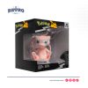 Pokemon Figura Mewtwo Select