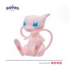 Pokemon Figura Mewtwo Select