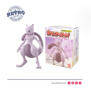 Pokemon-Scale-World-Kanto-Region-Mewtwo-Figure.jpg Pokemon Scale World Kanto Region Mewtwo Figure