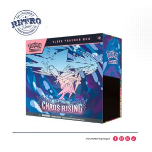Pokemon-TCG-Elite-Trainer-Box-Chaos-Rising-2.jpg Pokemon TCG Elite Trainer Box Chaos Rising