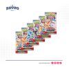 Pokemon-TCG-Prismatic-Evolutions-Bundle-Espanol-1.jpg Pokemon TCG Prismatic Evolutions Bundle Español