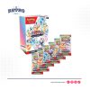 Pokemon-TCG-Prismatic-Evolutions-Bundle-Espanol.jpg Pokemon TCG Prismatic Evolutions Bundle Español