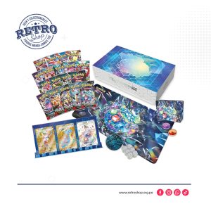 Pokemon-TCG-Terapagos-Ultra-Premium-Collection-Espanol.jpg Pokemon TCG Terapagos Ultra Premium Collection Español