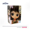 QPOSKET-MAKOMO-V-B.jpg Q Posket - Makomo