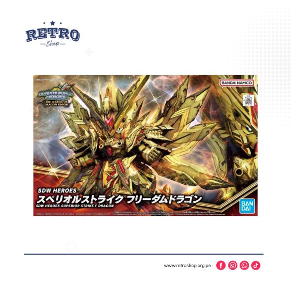 SDW-Heroes-Superior-Strike-Freedom-Dragon.jpg SDW Heroes Superior Strike Freedom Dragon