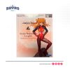 Asuka Shikinami Langley 30 Aniversario Ver. SEGA -Luminasta Evangelion 3.0+1.0