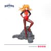 Asuka Shikinami Langley 30 Aniversario Ver. SEGA -Luminasta Evangelion 3.0+1.0