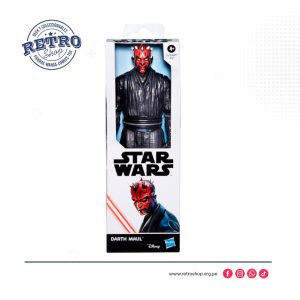 STAR-WARS-Titan-Hero-Series-Darth-Maul-1.jpg STAR WARS Titan Hero Series Darth Maul