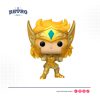Saint Seiya - Aquarius Hyoga #1425