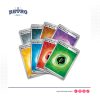 Scarlet-Violet-Prismatic-Evolutions-Pokemon-Center-Elite-Trainer-Box-2.jpg Scarlet & Violet: Prismatic Evolutions - Elite Trainer Box