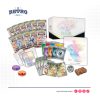 Scarlet-Violet-Prismatic-Evolutions-Pokemon-Center-Elite-Trainer-Box-9.jpg Scarlet & Violet: Prismatic Evolutions - Elite Trainer Box