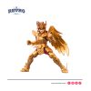 BLOKEES Saint Seiya Galaxy Versión 01 El legado de Sagitario