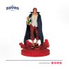 Shanks-One-Piece.jpg Shukko de Shanks