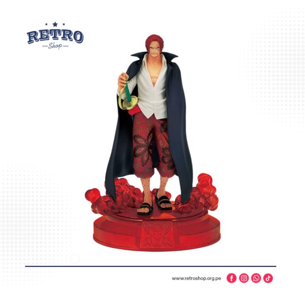 Shanks-One-Piece.jpg Shukko de Shanks