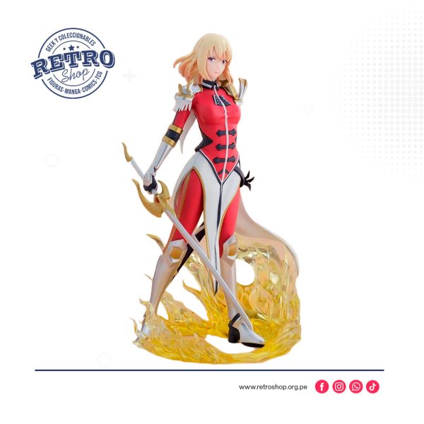 Solo-Leveling-Xross-Link-Cha-Hae-in-Figura-Sega.jpg Solo Leveling Xross Link Cha Hae-In