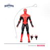 Spider-Man-Upgraded-Suit.jpg Marvel Legends Series Spider-Man (Upgraded Suit)
