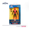 Spider-Man-Upgraded-Suit-2.jpg Marvel Legends Series Spider-Man (Upgraded Suit)