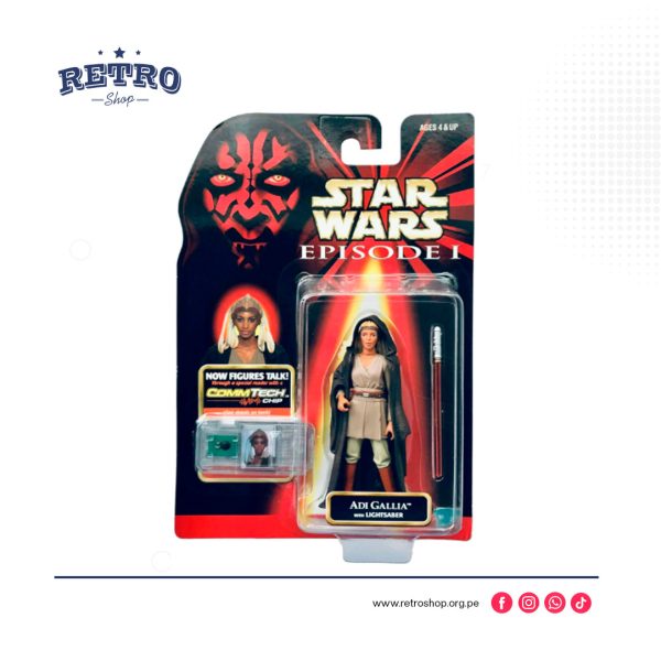 Star-Wars-Adi-Gallia-EPISODE1.jpg Adi Gallia,Star Wars - Episodio I