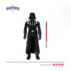 Darth Vader, Star Wars - Epic Hero Series