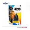 Darth Vader, Star Wars - Epic Hero Series