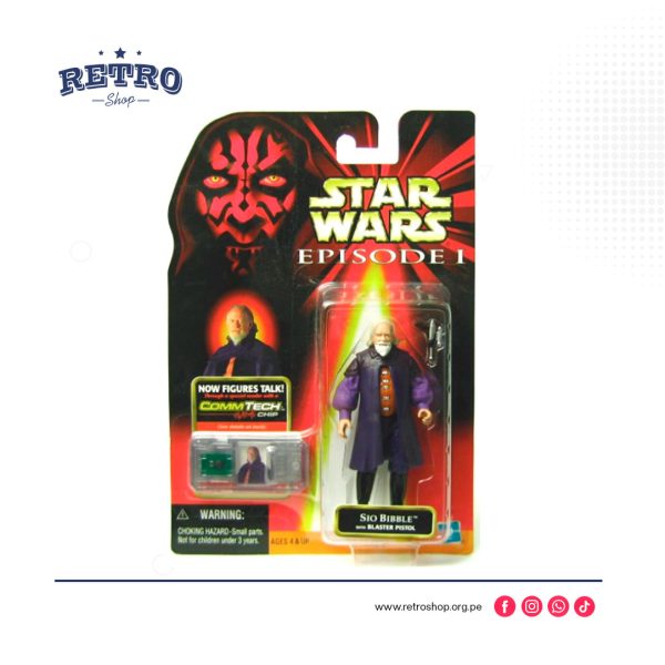Star-Wars-Episode-I-Sio-Bibble.jpg Sio Bibble, Star Wars - Episode I