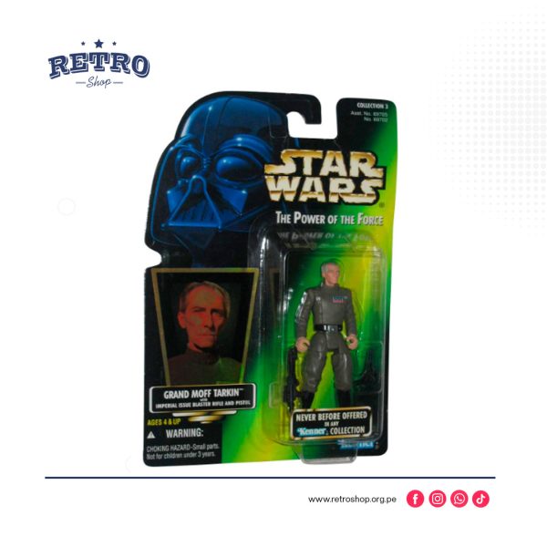 Star-Wars-Power-of-the-Force-Grand-Moff-Tarkin-with-Imperial-Issue-Blaster-Rifle-And-Pistol.jpg Grand Moff Tarkin, Star Wars - Power of the Force