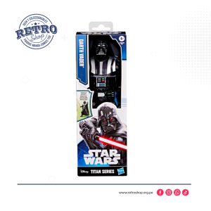 Star-Wars-Titan-Series-Figura-de-accion-de-Darth-Vader-de-30-cm.jpg Star Wars Titan Series, Darth Vader de 30 cm