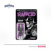 Super7-Rancid-Reaction-Figures-Wave-05-Figura-de-accion-de-Skeletim-1.jpg Super7 Rancid Reaction - Skeletim (Time Bomb)