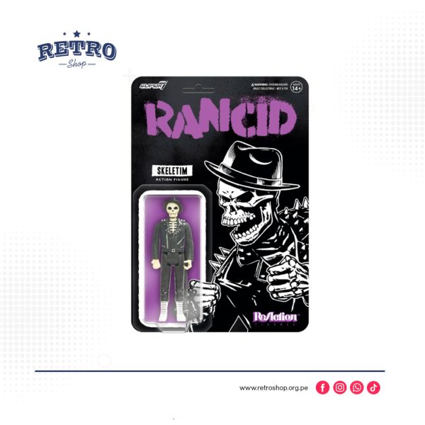 Super7-Rancid-Reaction-Figures-Wave-05-Figura-de-accion-de-Skeletim-1.jpg Super7 Rancid Reaction - Skeletim (Time Bomb)