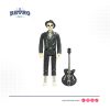 Super7-Rancid-Reaction-Figures-Wave-05-Figura-de-accion-de-Skeletim.jpg Super7 Rancid Reaction - Skeletim (Time Bomb)