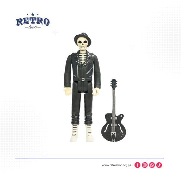 Super7-Rancid-Reaction-Figures-Wave-05-Figura-de-accion-de-Skeletim.jpg Super7 Rancid Reaction - Skeletim (Time Bomb)