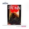 Teenage-Mutant-Ninja-Turtles-The-Last-Ronin-Ultimate-The-Last-Ronin.jpg El Último Ronin (Sin armadura) - Teenage Mutant Ninja Turtles