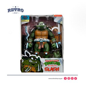 Teenage-Mutant-Ninja-Turtles-The-Last-Ronin-Ultimate-The-Last-Ronin0.jpg Adventures Slash - Teenage Mutant Ninja Turtles