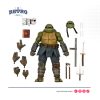 Teenage-Mutant-Ninja-Turtles-The-Last-Ronin-Ultimate-The-Last-Ronin10.jpg El Último Ronin (Sin armadura) - Teenage Mutant Ninja Turtles