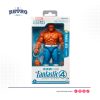 The-Fantastic-Four-First-Steps-Marvel-Legends-The-Thing-Action-Figure-3.jpg Los Cuatro Fantásticos: The Thing - Marvel Legends