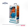 The-Fantastic-Four-First-Steps-Marvel-Legends-The-Thing-Action-Figure-4.jpg Los Cuatro Fantásticos: The Thing - Marvel Legends
