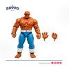 The-Fantastic-Four-First-Steps-Marvel-Legends-The-Thing-Action-Figure-5.jpg Los Cuatro Fantásticos: The Thing - Marvel Legends