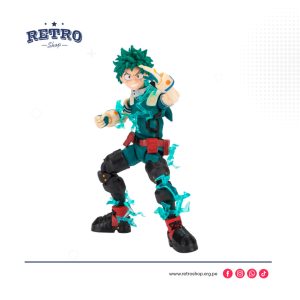 Total-Anime-Izuku-Midoriya1.jpg Total Anime Izuku Midoriya