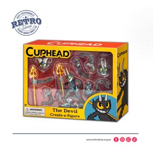 Toynk-Cuphead-The-Devil-Create-A-Figure-Mini-figura-adulta-de-4-pulgadas-Piezas-intercambiables.jpg The Devil Create-A-Figure – Cuphead | Toynk 4"