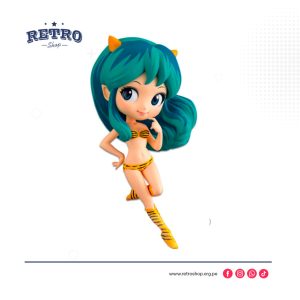 Urusei-Yatsura-Q-Posket-Lum-II-Ver.A.jpg Urusei Yatsura Q posket-LUM-A