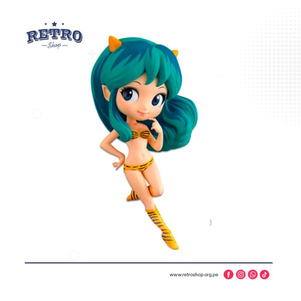 Urusei-Yatsura-Q-Posket-Lum-II-Ver.A.jpg Urusei Yatsura Q posket-LUM-A